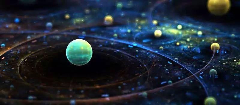 领科15金26银35铜，斩获英国最具含金量的物理学术活动佳绩！