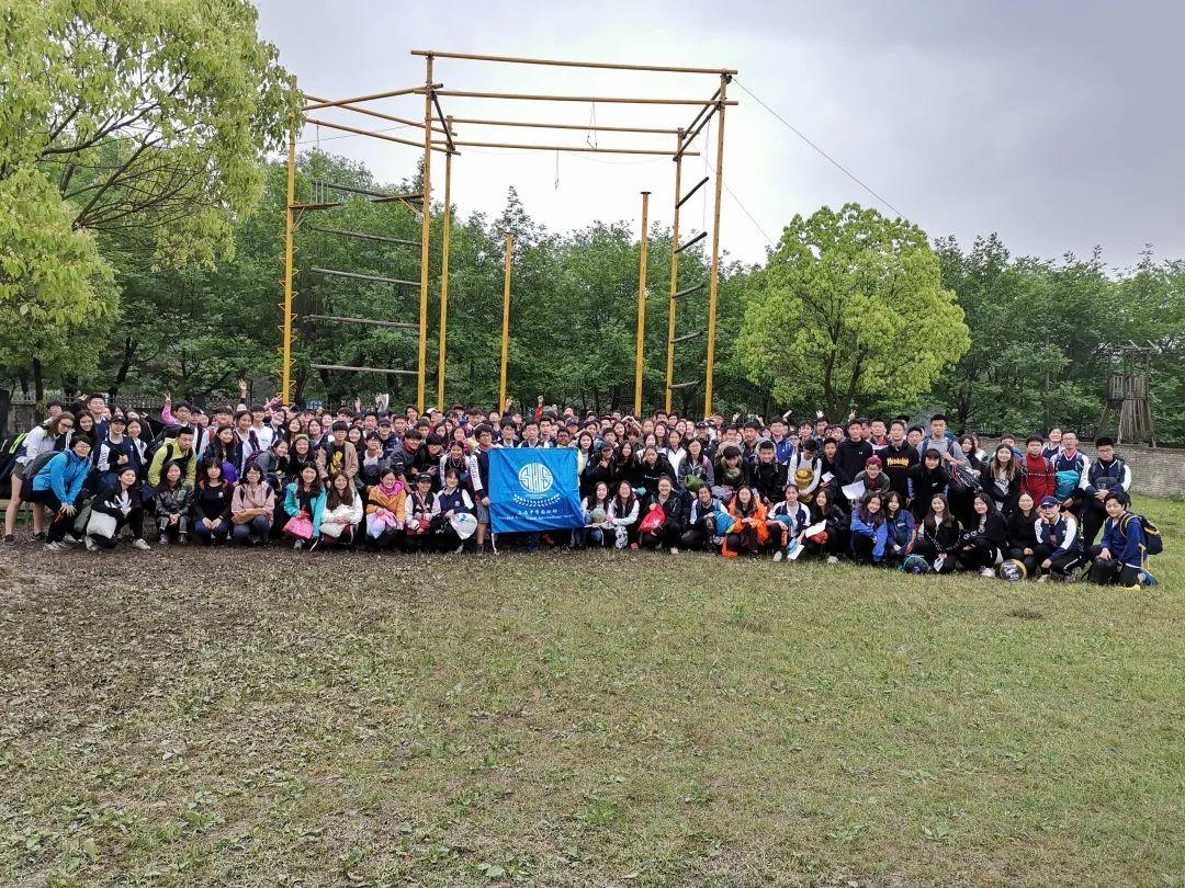 G9 | Survival Training