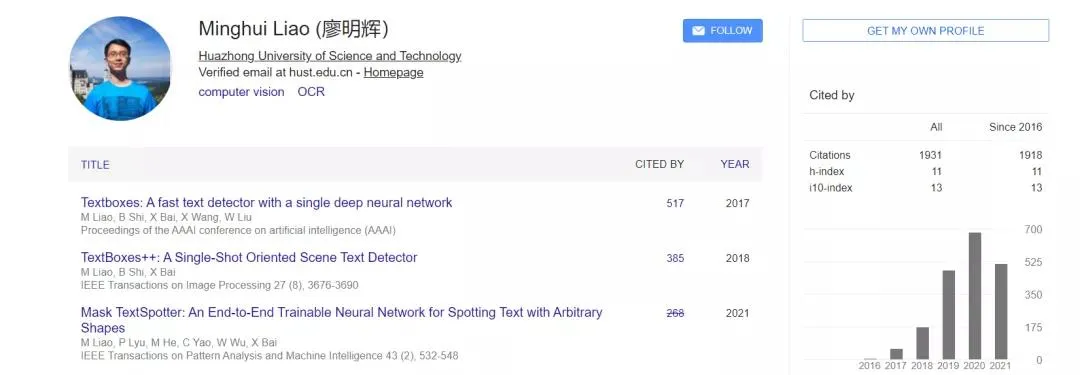 刚毕业就拿201万年薪！任正非：华为养得起天才！