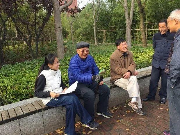 世外IBDP学子在上海市青少年科创赛中喜获佳绩