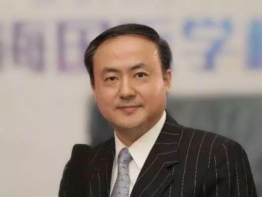 直说择校探校 | 酒香也怕巷子深——探访一所在沪办学超过10年的国际高中