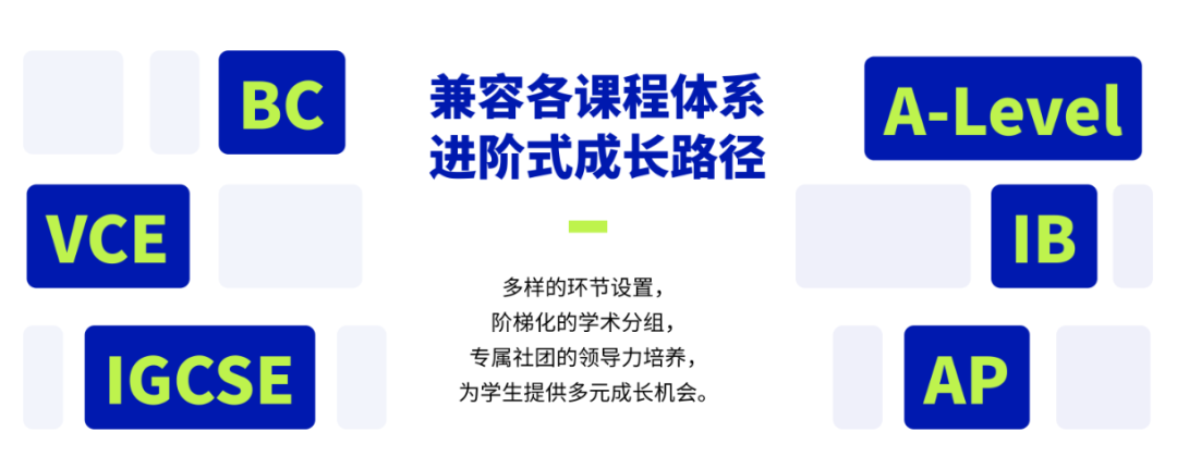 商科丨薪资高，前景好？经济学科申请秘籍送达，请签收！