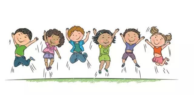 “粽”情六一欢乐季，美德少年耀协和 | Happy Children's Day!