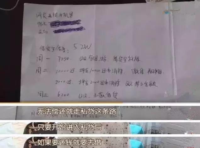 你不能养我一辈子，为何从小如此娇惯我！值得每位家长深思