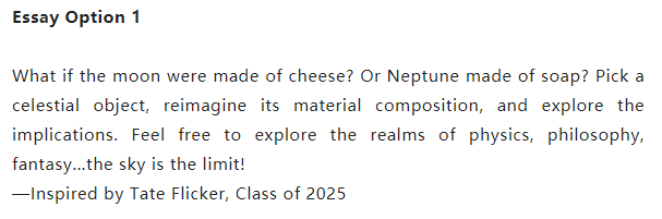 2022哪所学校最难申请！文理学院不输藤校，最难的竟不是哈普耶!