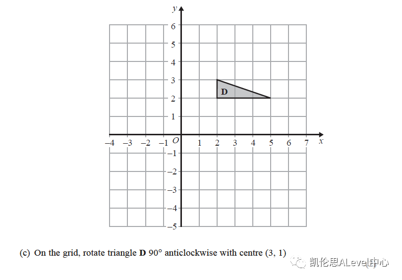 764799-0eae126de72102cf6ee61eda544d24a4