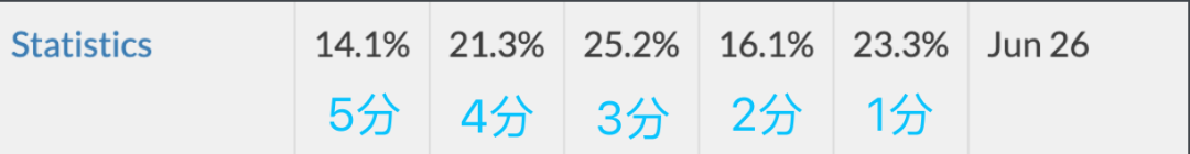 764799-41cbb83b7c4ae50f3faef1380938e58f