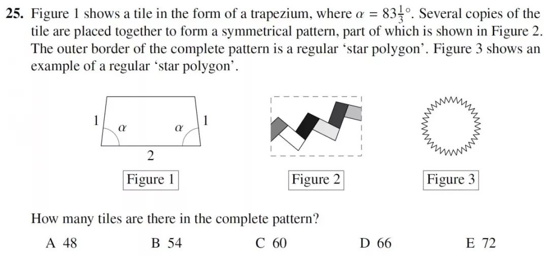 764799-427da06b0868f870e429804810548a1f