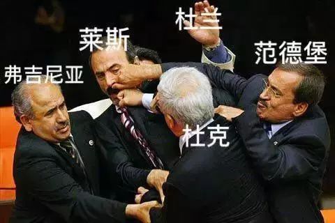 764799-4a698abe5da7a2f23f9cb3dd3e7ea67a