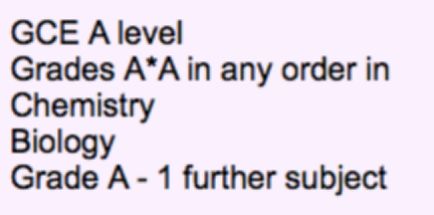 764799-628e0648af0652c77e88268c616235d5