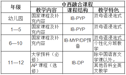 764799-a7e44dd5aa790a9fca05f4d034db5e1a