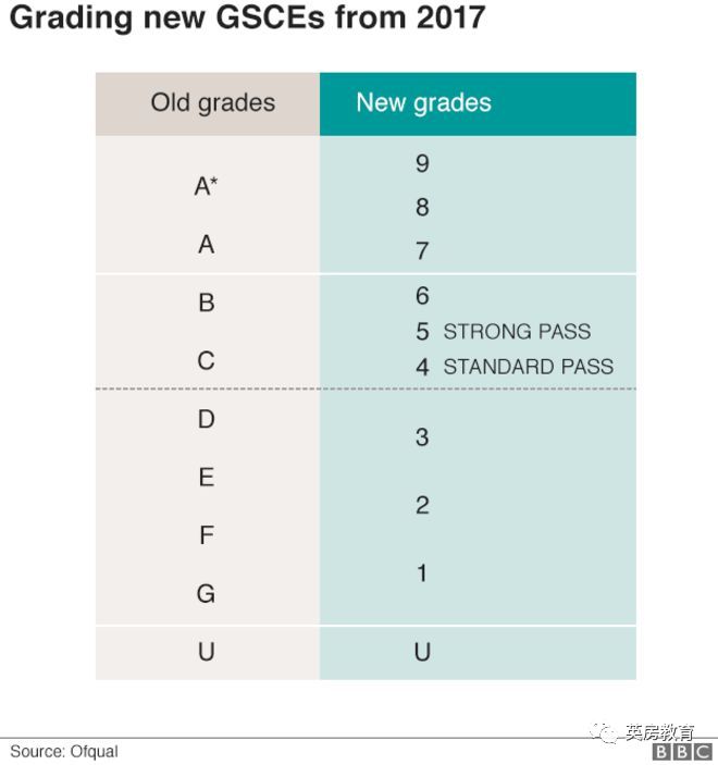 764799-adcef40929d67126a9c1b18b845c32ef