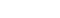 764799-c64eb6dd38c8043ba21c67c2b460f0bc