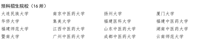 764799-cb93151c49cadf88a114482585b81c67