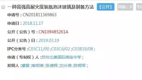 764799-ddc01a2d9df4a2137b5363d57c83de13