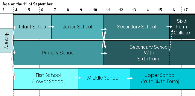 764799-e144c0e0c15fef7989452e6e9146fd8b