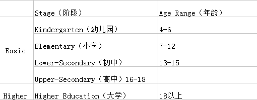 764799-e1fdb43a9a20c22bedbefa96c577b7e7