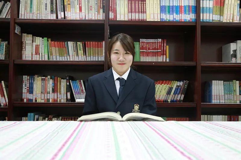 【周班风采】回忆过往，展望未来