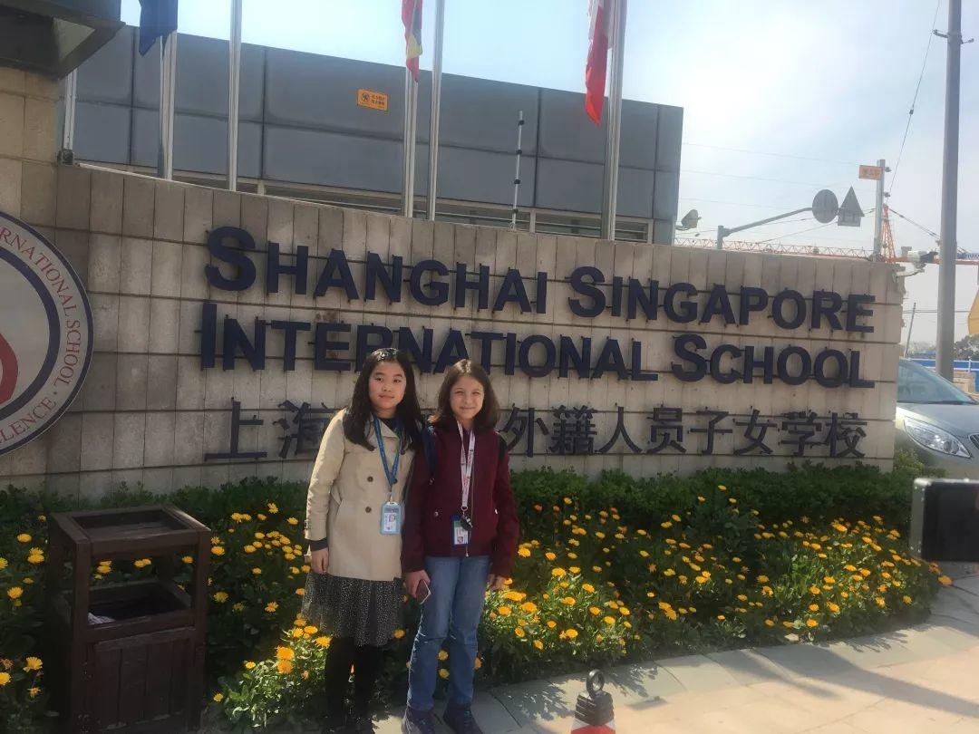 LittleStar全国中外籍学生中文写作比赛获奖名单|Chinese Writing Competition Winners