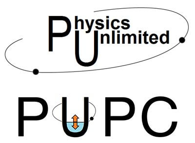 2018 PUPC普林斯顿大学物理学术活动