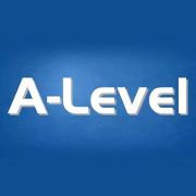 A-Level预估分是什么？A-Level预估分越高越好吗？