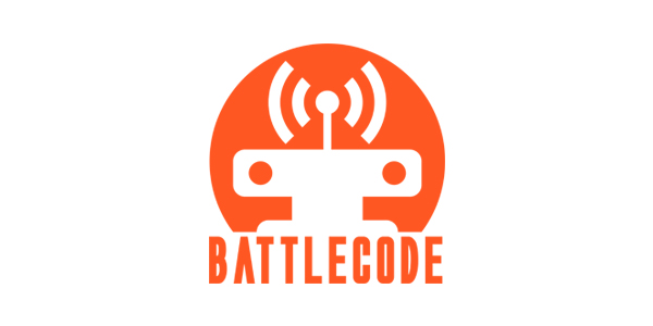 Battlecode麻省理工学院人工智能学术活动