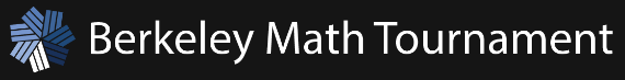 Berkeley mini Math Tournament美国加州伯克利大学（初中生）数学学术活动