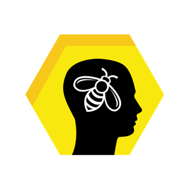 2025年Brainbee竞赛时间确认！哪些人可以报名Brainbee竞赛？