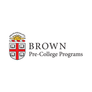 The Brown Leadership Institute布朗大学领导力夏校