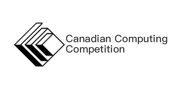 加拿大化学奥赛cco含金量高吗？如何准备？