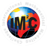 IMMC竞赛如何夺冠？掌握这些关键策略，你也能站上全球领奖台！
