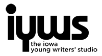 Iowa Young Writers' Studio(IYWS)