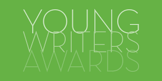2019Bennington College Young Writer's Awards本宁顿学院青年作家奖
