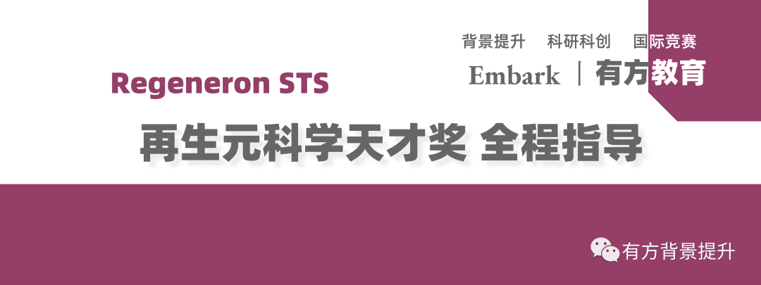 不要再羡慕别人家的孩子！普娃也可以进击名校！