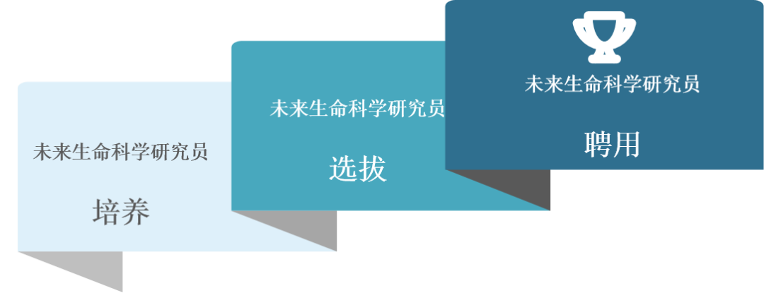 从诺贝尔化学奖又双叒叕颁给生物学家说起 | 清华大学多学科交叉研究组未来生命科学研究员招募中