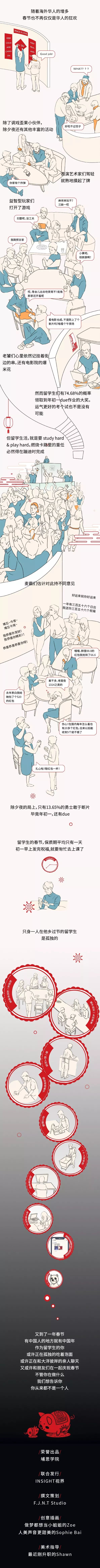 764799-4ecbcf62291c20c75d2481f48b16a7ea