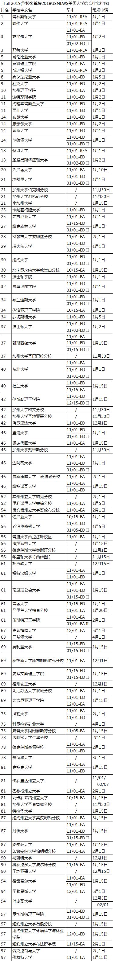 764799-a9057a2f992ddcc328f68eaa20a0c9b2