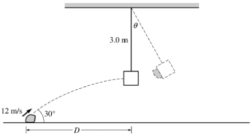 2008国际课程AP Physics C物理C真题与答案下载