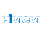 HiMCM高中生数模竞赛