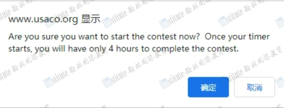 计算机er必看！USACO开赛倒计时，报名流程&成绩查询一文详解！