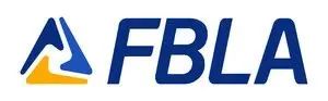 FBLA/BPA/DC三大商赛组队倒计时！商科生下半年不可缺少的赛事！