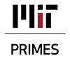 MIT PRIMES报名即将截止！80%入选者“保送”藤校，抓紧时间！