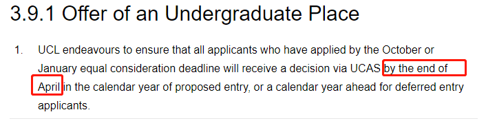 来自英国大学的offer雨！牛剑G5、王曼爱华放榜时间大公开！