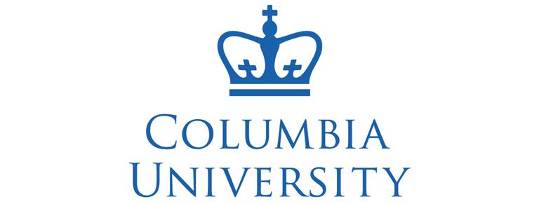 哥伦比亚大学物理和天文系