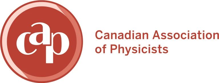 加拿大物理学家协会(CAP) 