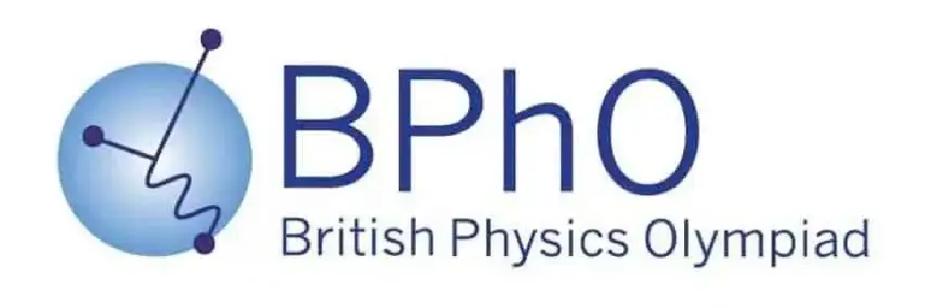 BPhO精编讲义升级！知识点+真题+全面解析，冲奖必备“秘籍”！