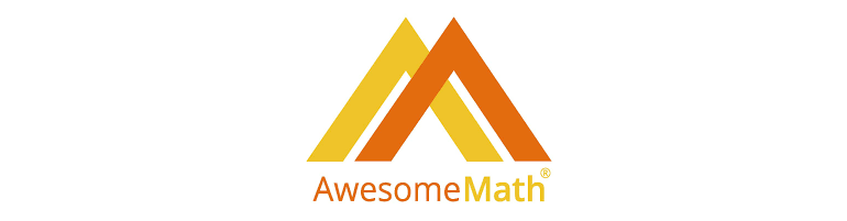 AwesomeMath神奇数学营正式开申！早申将于1月中旬截止！