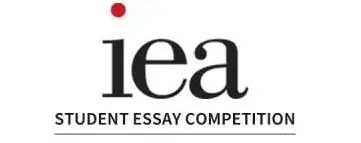 【1月26日截止】IEA经济学论文比赛 ，作品提交要求有哪些？