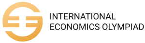 商科爬藤！2024年IEO竞赛报名开始！世界级的经济学大赛不可错过！