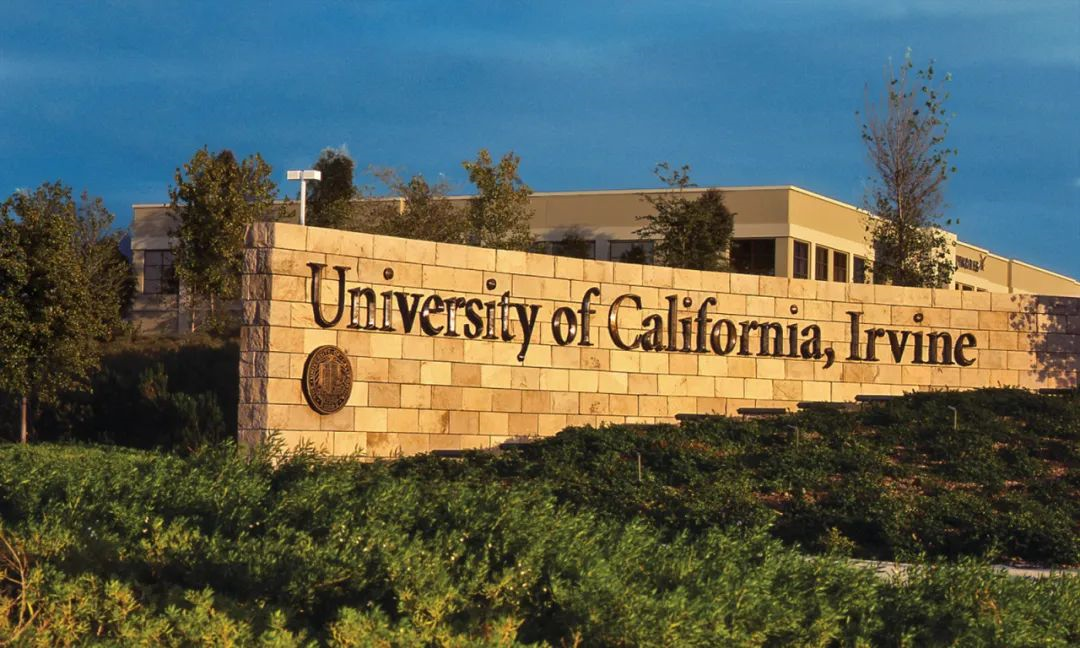加州大学官宣24Fall申请数据，总申请量超25万！州内扩招，国际生录取难度UP！